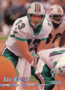 Dan Marino