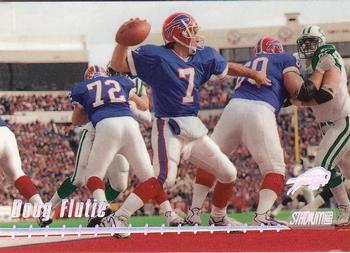 Doug Flutie