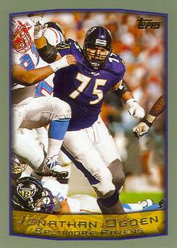 Jonathan Ogden