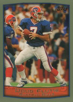 Doug Flutie
