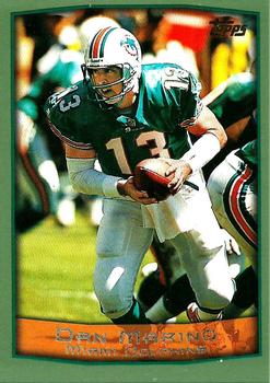 Dan Marino