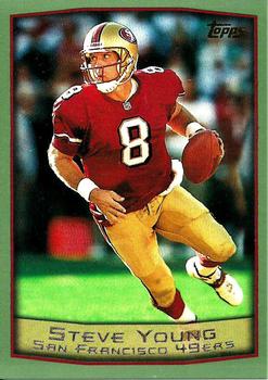 Steve Young