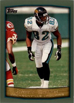 Jimmy Smith