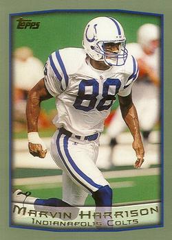 Marvin Harrison