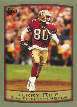 Jerry Rice