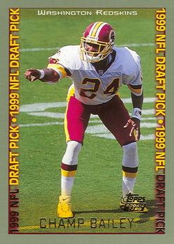 Champ Bailey