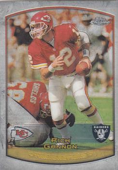 Rich Gannon