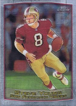 Steve Young