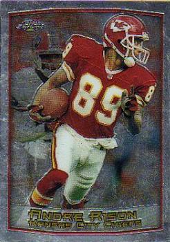 Andre Rison