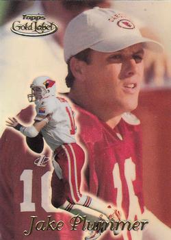 Jake Plummer