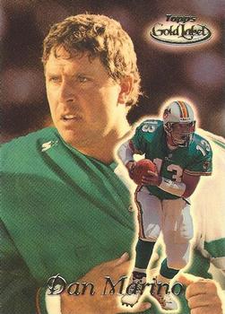 Dan Marino