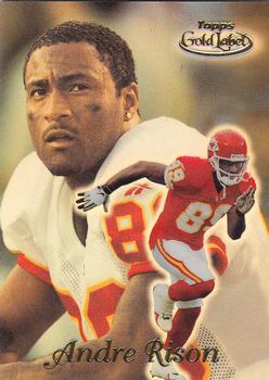 Andre Rison