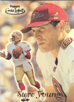 Steve Young