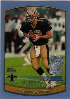 Kerry Collins