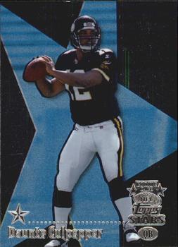 Daunte Culpepper