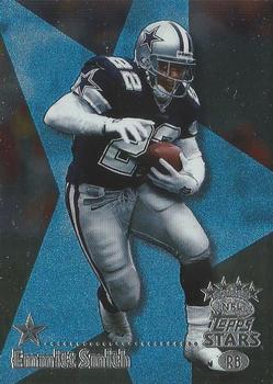 Emmitt Smith