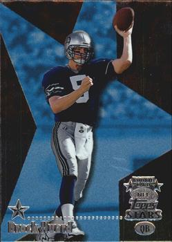 Brock Huard