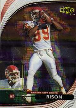 Andre Rison