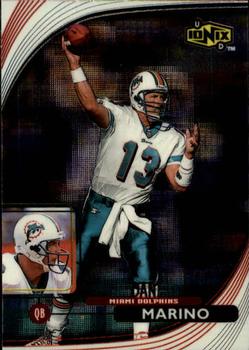 Dan Marino