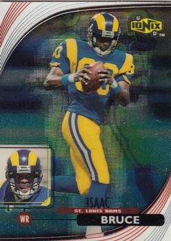 Isaac Bruce