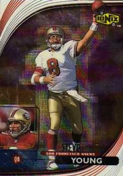 Steve Young