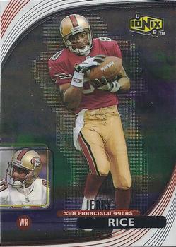 Jerry Rice