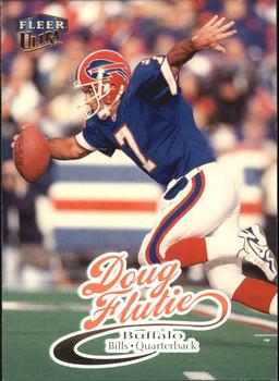 Doug Flutie