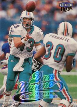 Dan Marino