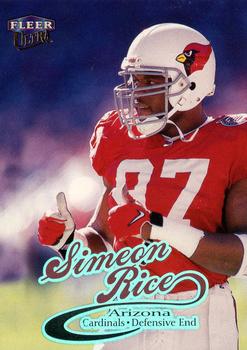 Simeon Rice