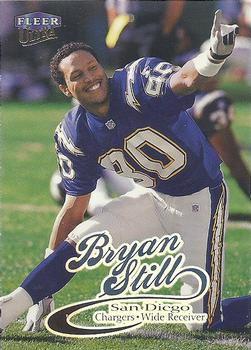 Bryan Still