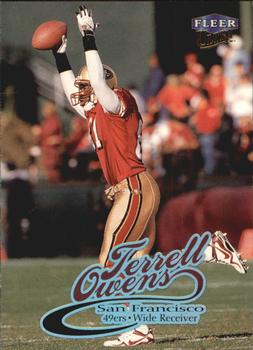 Terrell Owens