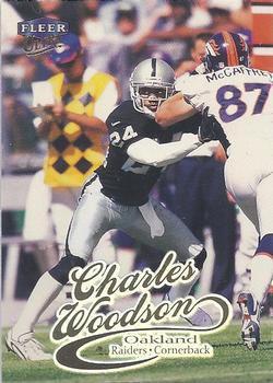 Charles Woodson