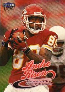 Andre Rison
