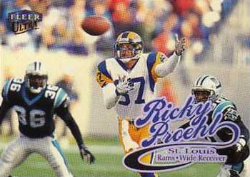 Ricky Proehl