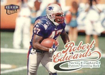 Robert Edwards