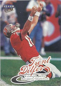 Trent Dilfer