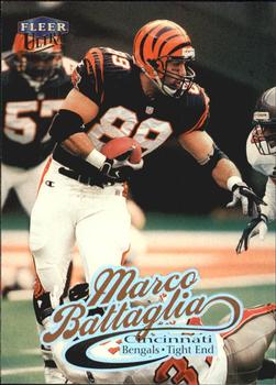 Marco Battaglia