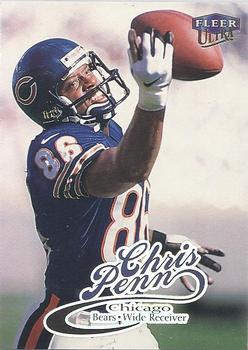 Chris Penn