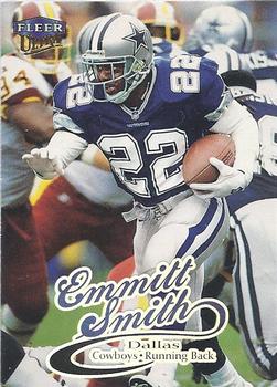 Emmitt Smith