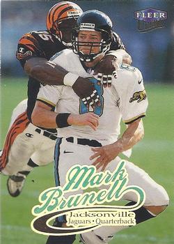 Mark Brunell