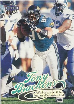 Tony Brackens