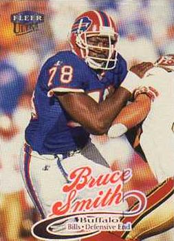 Bruce Smith