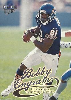 Bobby Engram