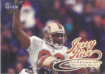 Jerry Rice