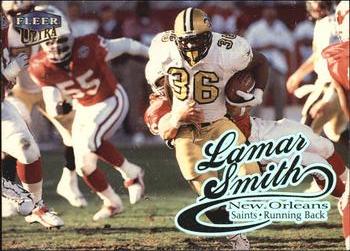 Lamar Smith