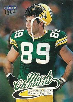 Mark Chmura