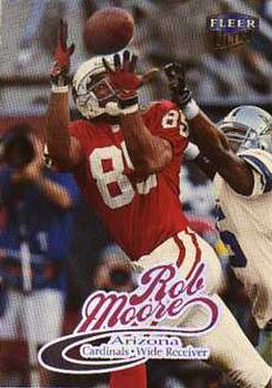 Rob Moore