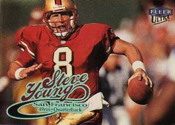 Steve Young