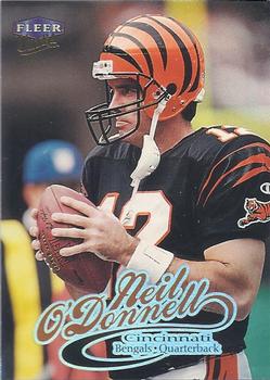 Neil O'Donnell