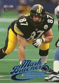 Mark Bruener